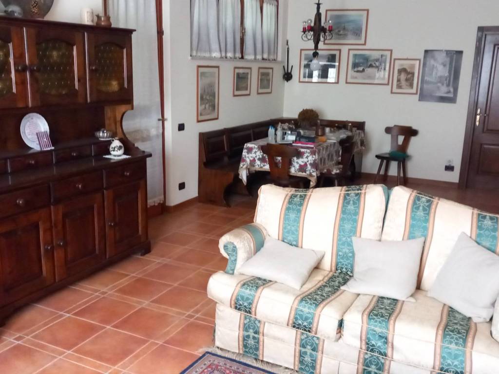 Villa a Cremona in Via Migliaro - Foto 5