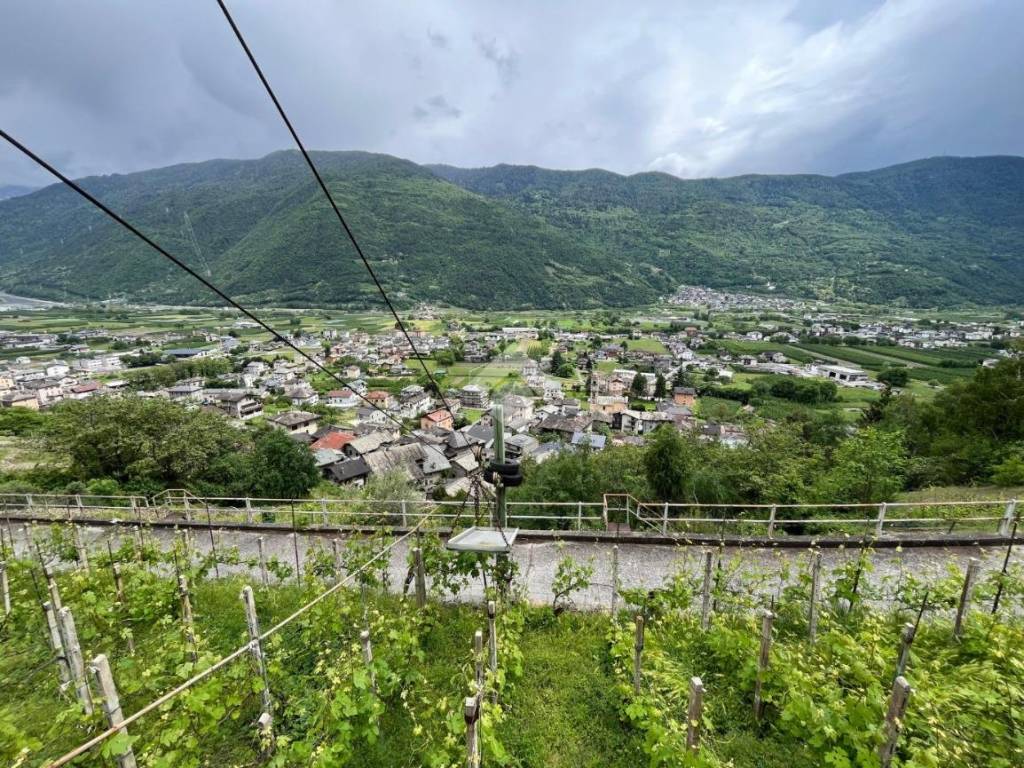 Terreno a Villa di tirano in Via Derada, 23 - Foto 5
