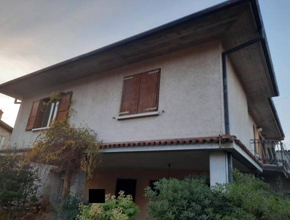 Appartamento a Rezzato in Via Disciplina, 85 - Foto 2