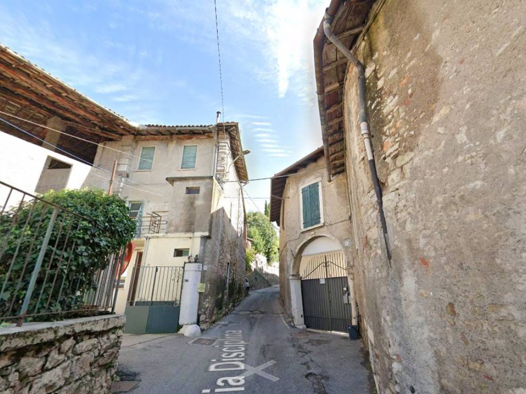 Appartamento a Rezzato in Via Disciplina, 85 - Foto 3