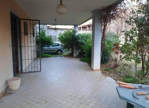 Appartamento a Rezzato in Via Disciplina, 85 - Foto 4