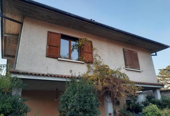 Appartamento a Rezzato in Via Disciplina, 85 - Foto 5