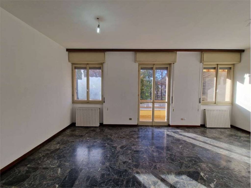 Appartamento a Rovellasca in Via Pozzo - Foto 4