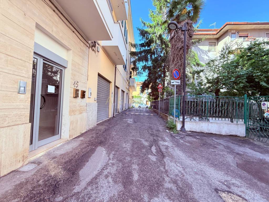 Appartamento a Pescara in Via Donato Bramante, 15 - Foto 2
