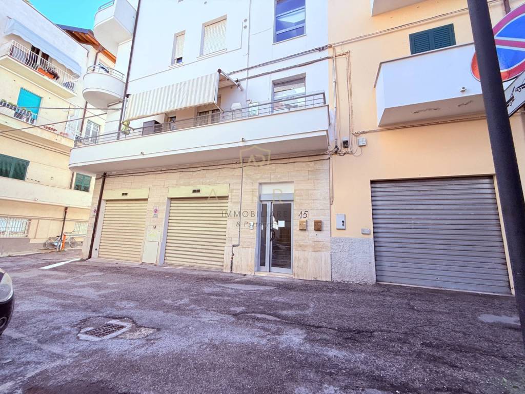 Appartamento a Pescara in Via Donato Bramante, 15 - Foto 3
