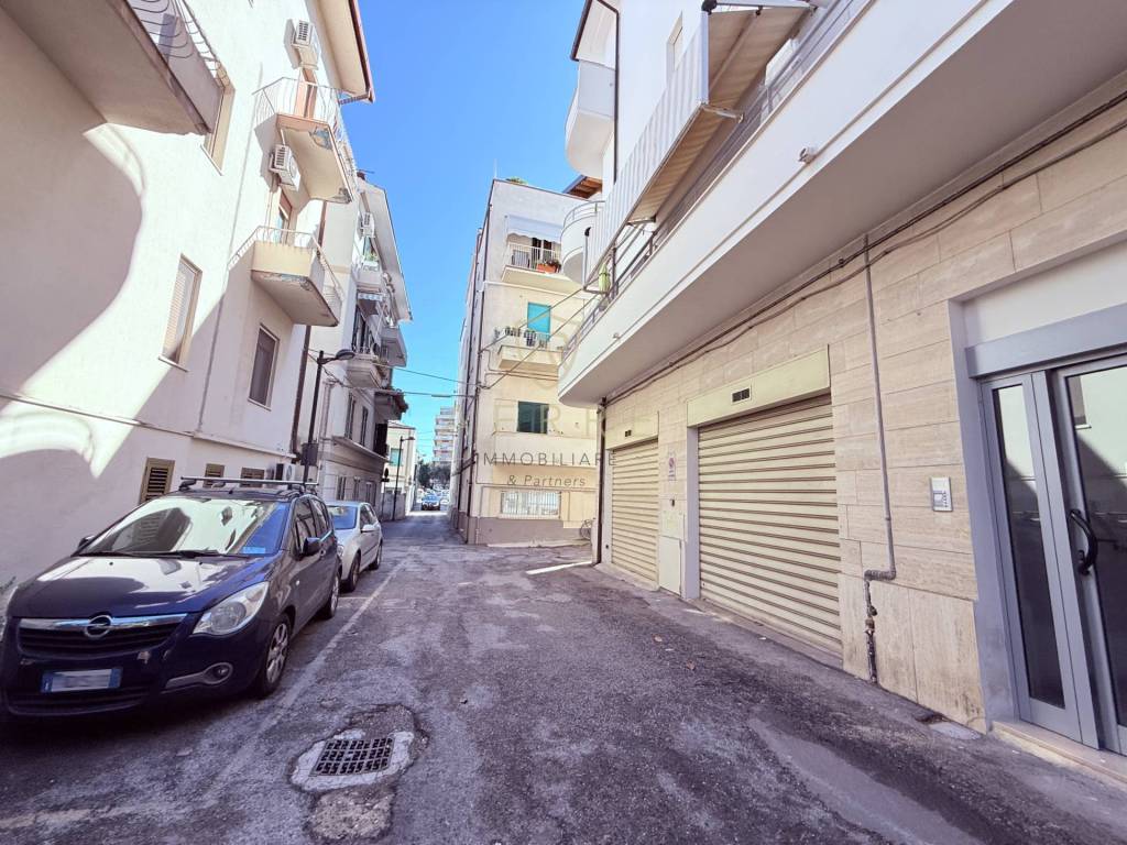 Appartamento a Pescara in Via Donato Bramante, 15 - Foto 4