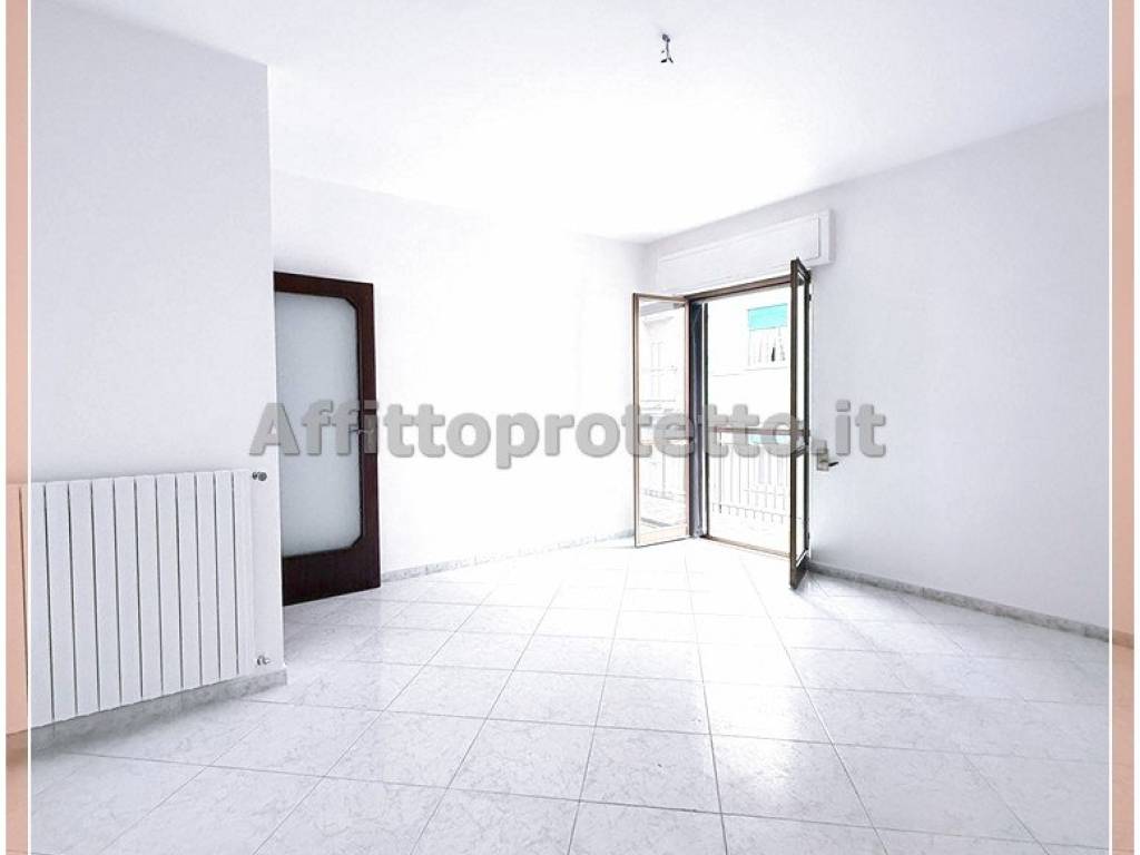 Appartamento a Formia in Via Angelo Rubino, 112 - Foto 2