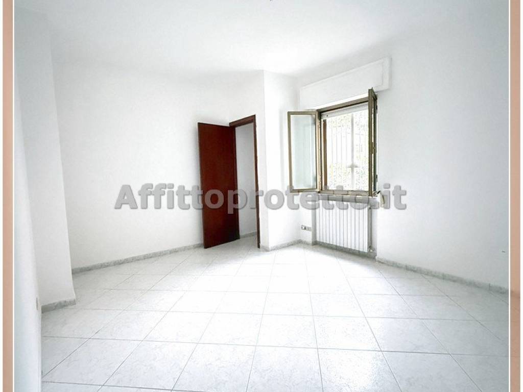 Appartamento a Formia in Via Angelo Rubino, 112 - Foto 3