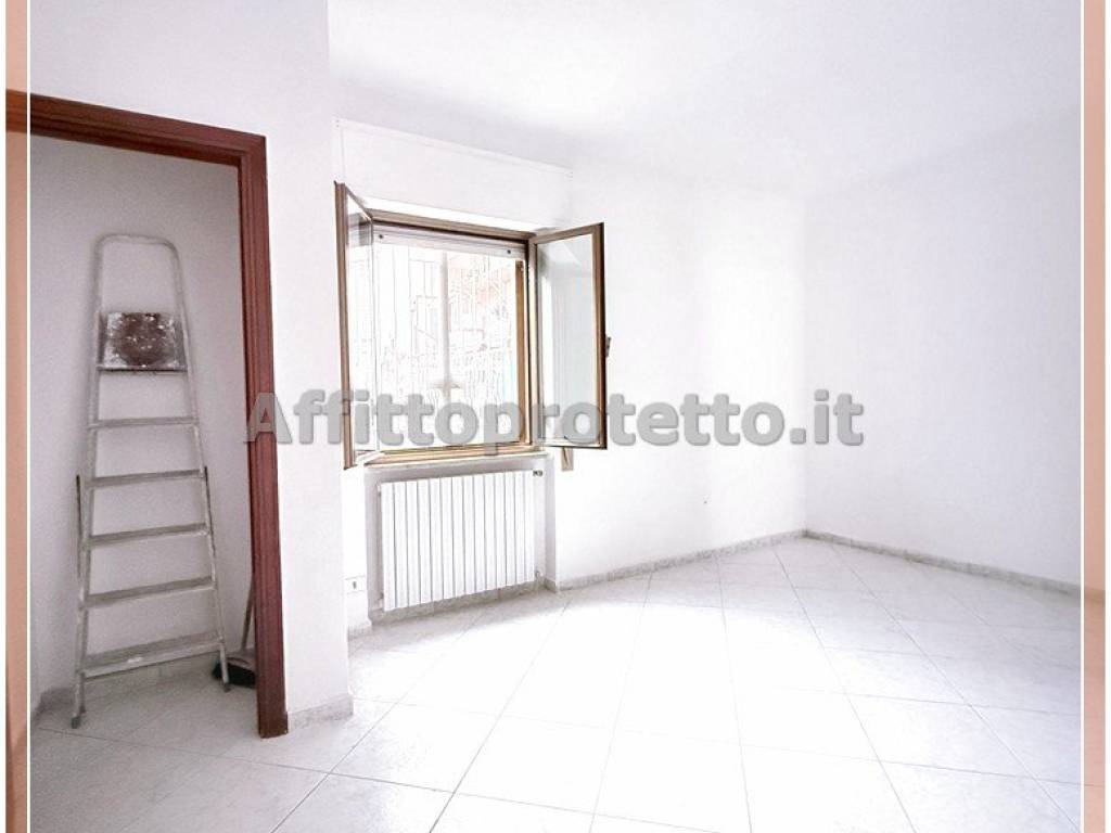Appartamento a Formia in Via Angelo Rubino, 112 - Foto 4