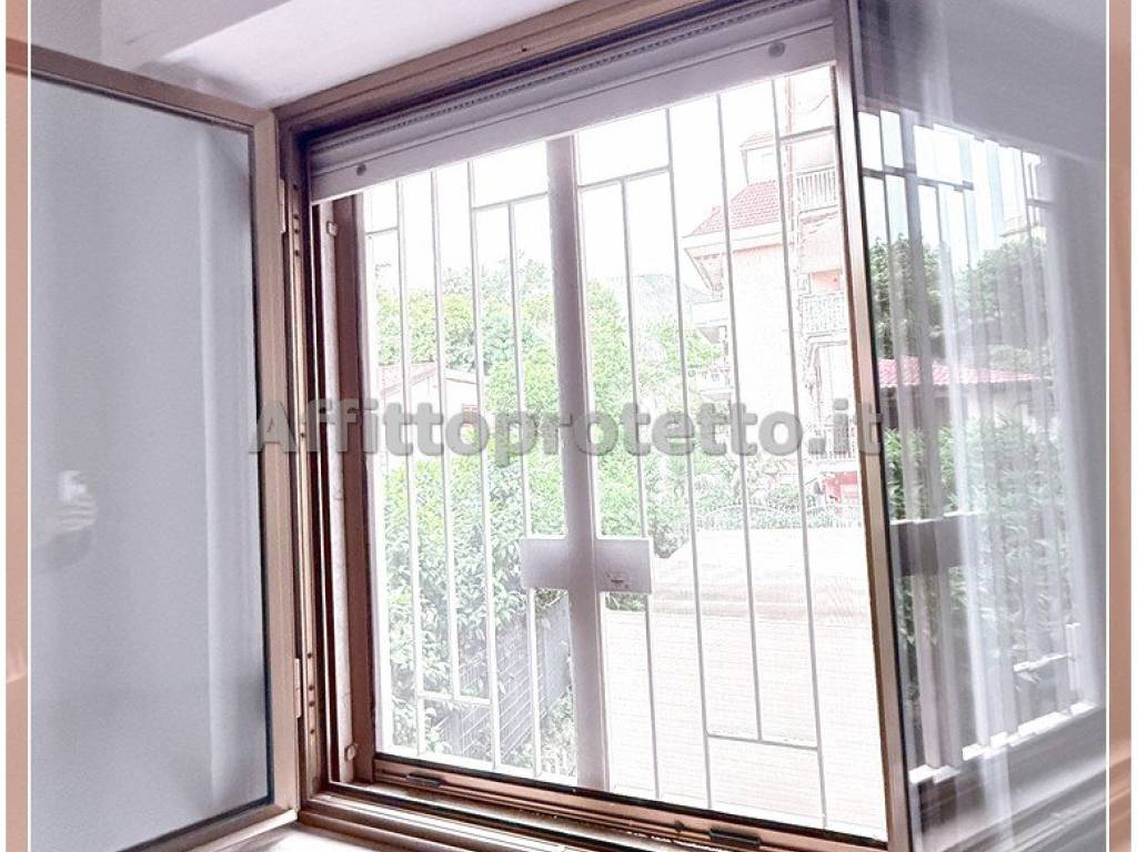 Appartamento a Formia in Via Angelo Rubino, 112 - Foto 5