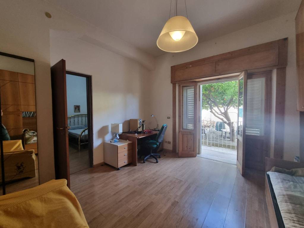 Appartamento a Messina in Via Luigi Pirandello - Foto 2