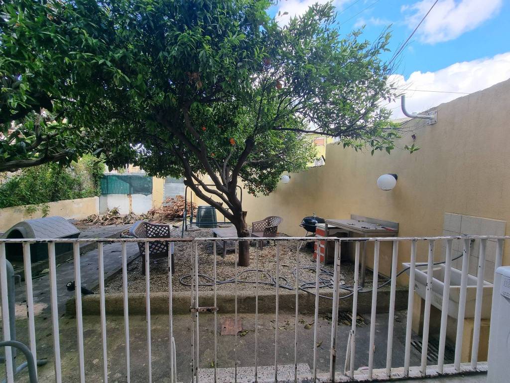 Appartamento a Messina in Via Luigi Pirandello - Foto 3