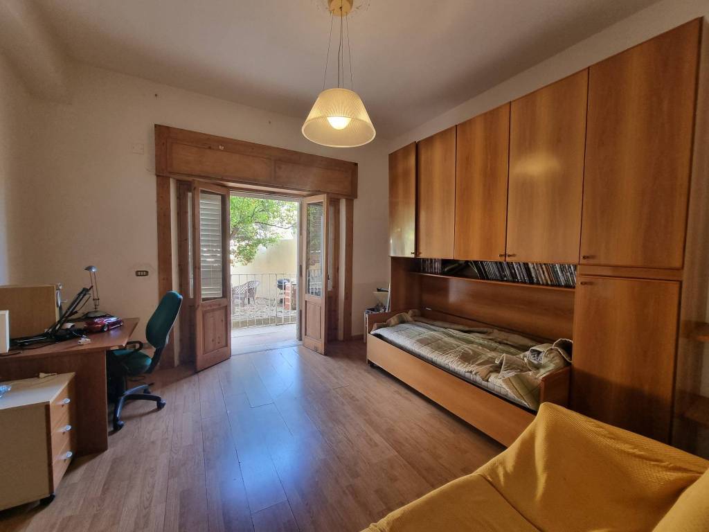 Appartamento a Messina in Via Luigi Pirandello - Foto 4