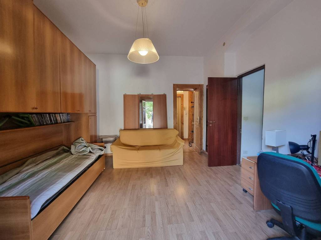 Appartamento a Messina in Via Luigi Pirandello - Foto 5