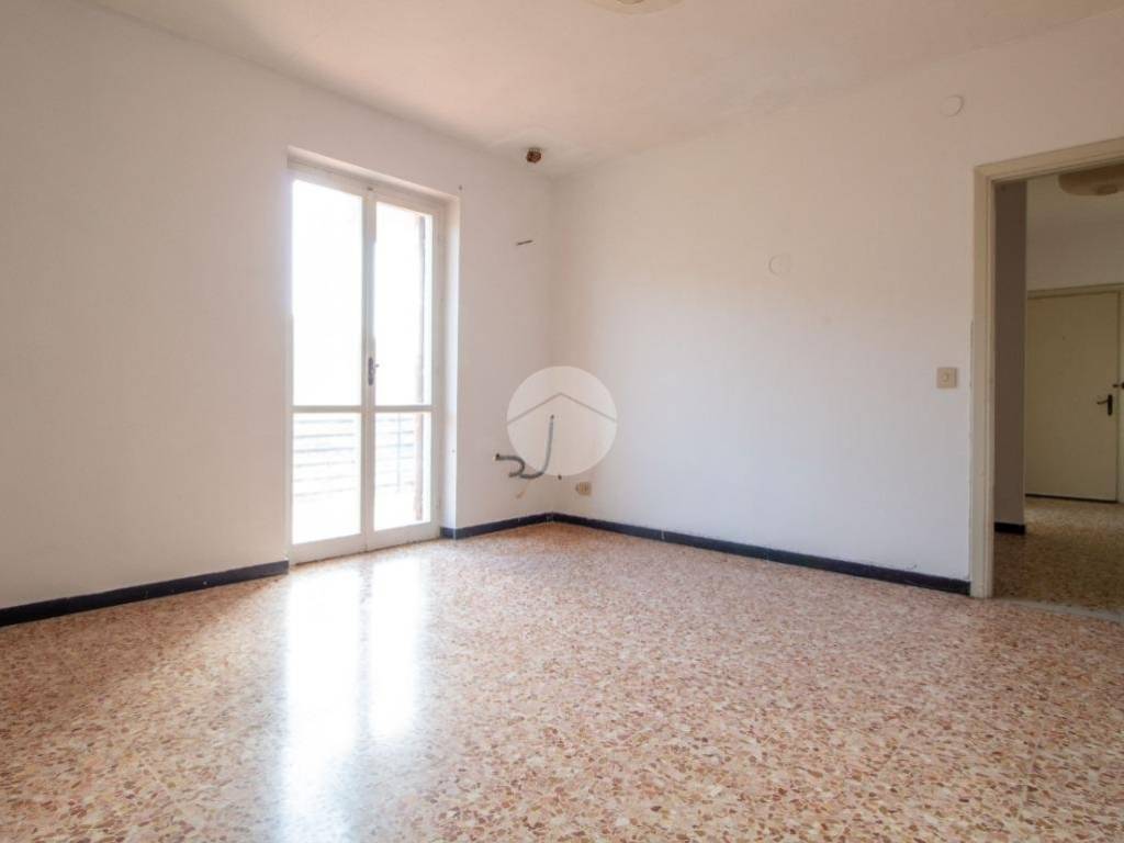 Appartamento a Dolcedo in Via Ripalta, 29 - Foto 5