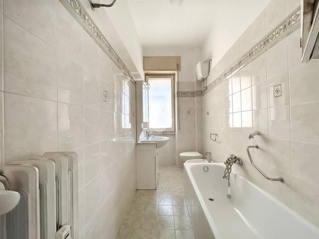 Appartamento a Chieti in Via Madonna degli Angeli, 167 - Foto 2