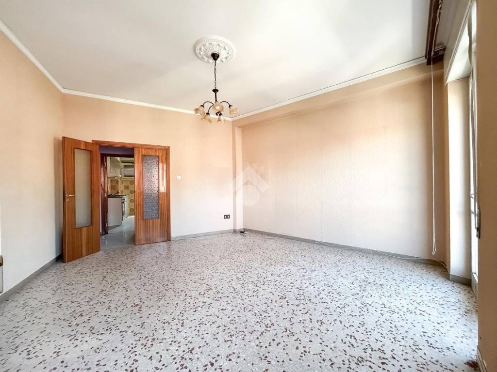 Appartamento a Chieti in Via Madonna degli Angeli, 167 - Foto 4
