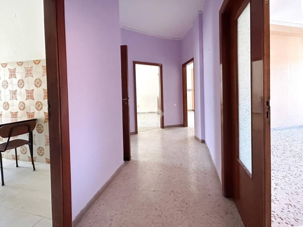 Appartamento a Chieti in Via Madonna degli Angeli, 167 - Foto 5