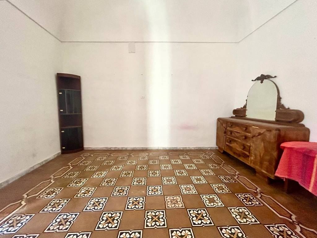 Casa indipendente a Torremaggiore - Foto 2