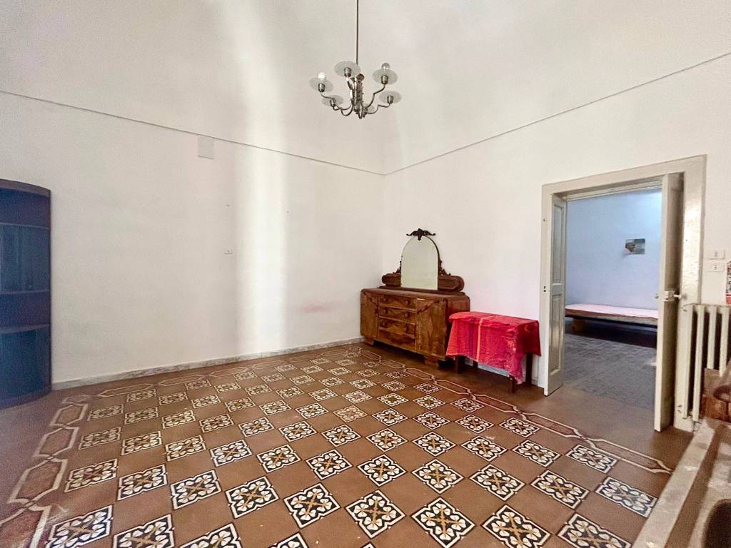 Casa indipendente a Torremaggiore - Foto 3