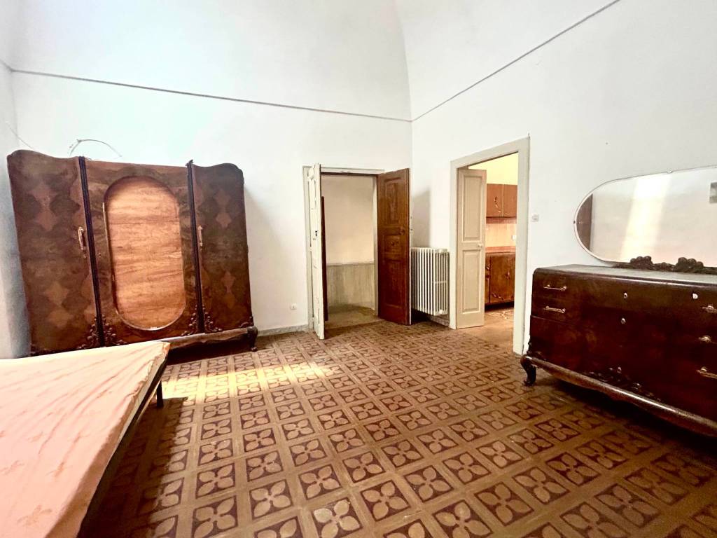 Casa indipendente a Torremaggiore - Foto 4