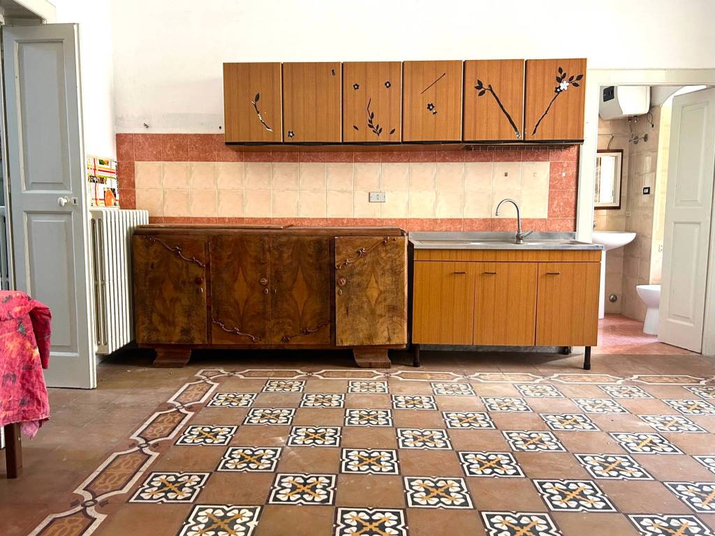 Casa indipendente a Torremaggiore - Foto 5