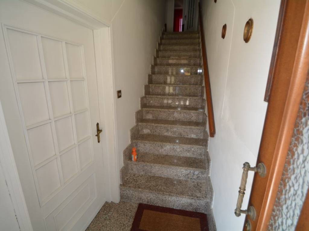 Appartamento a Buttigliera d'asti in Via Villanova, 71 - Foto 4