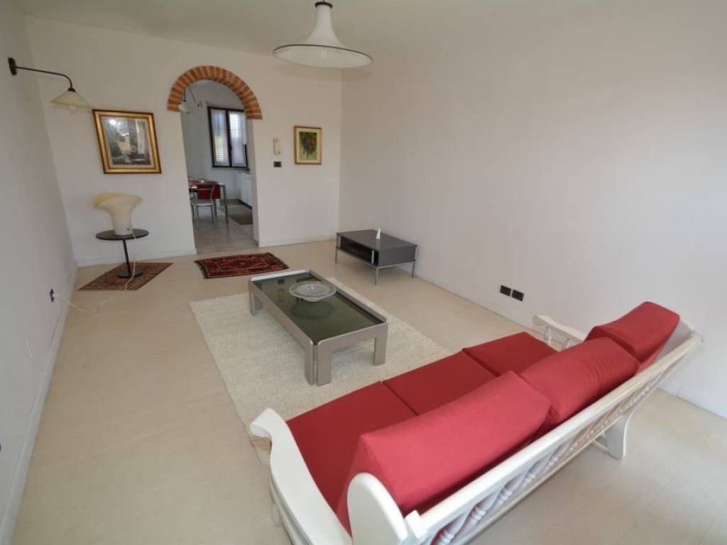Appartamento a Buttigliera d'asti in Via Villanova, 71 - Foto 5
