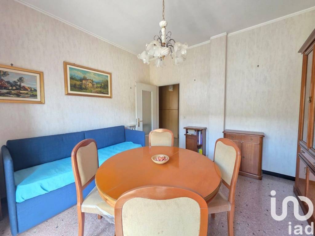 Appartamento a Quiliano in Via Torcello, 3 - Foto 3