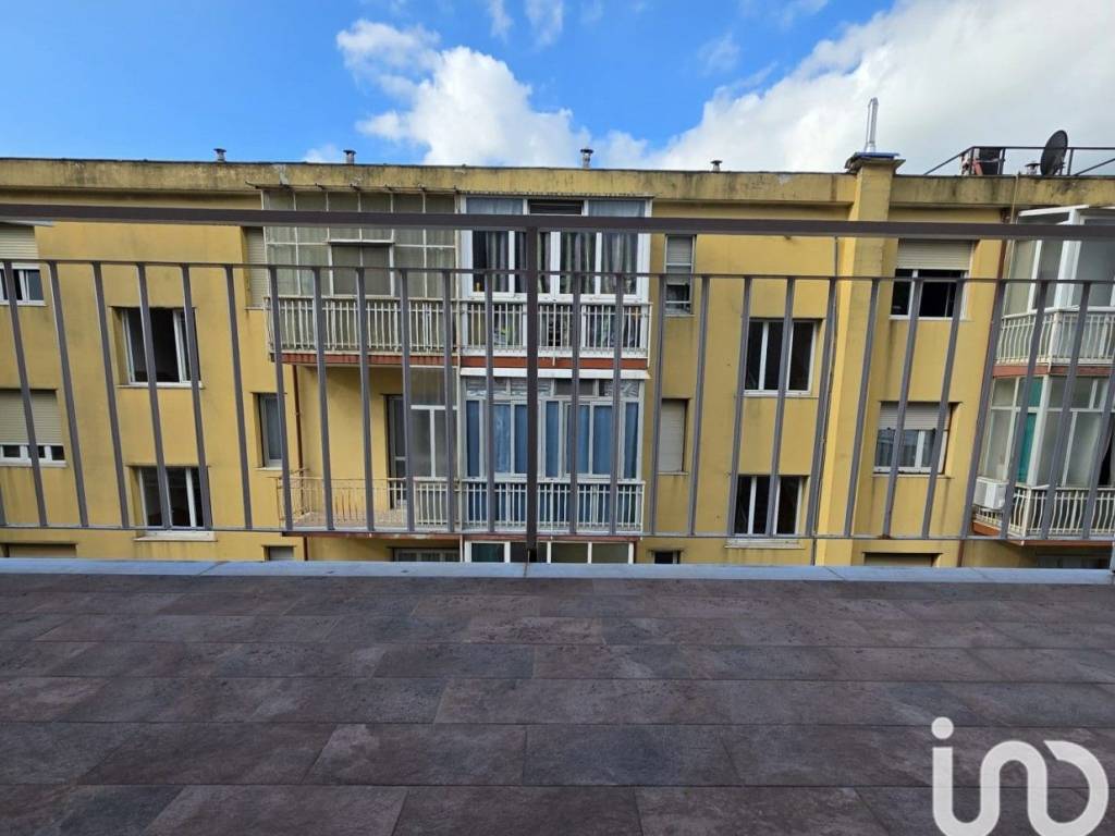 Appartamento a Quiliano in Via Torcello, 3 - Foto 4