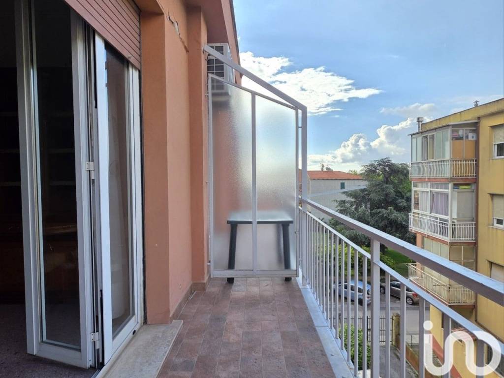 Appartamento a Quiliano in Via Torcello, 3 - Foto 5