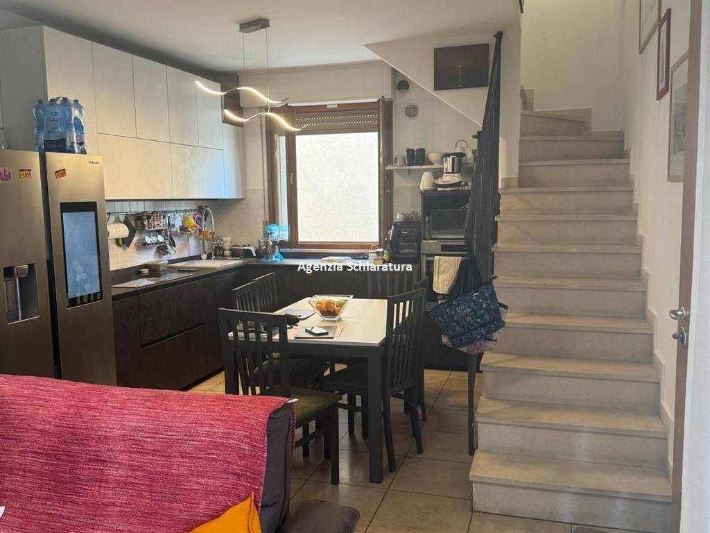 Appartamento a Vallefoglia - Foto 2