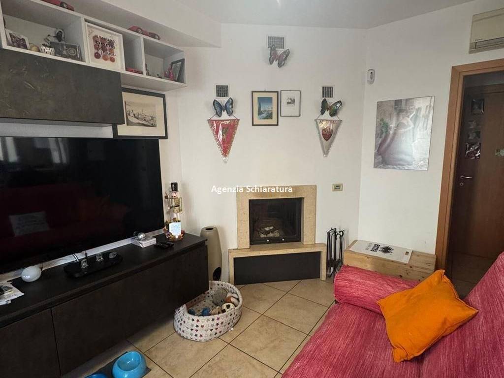 Appartamento a Vallefoglia - Foto 5
