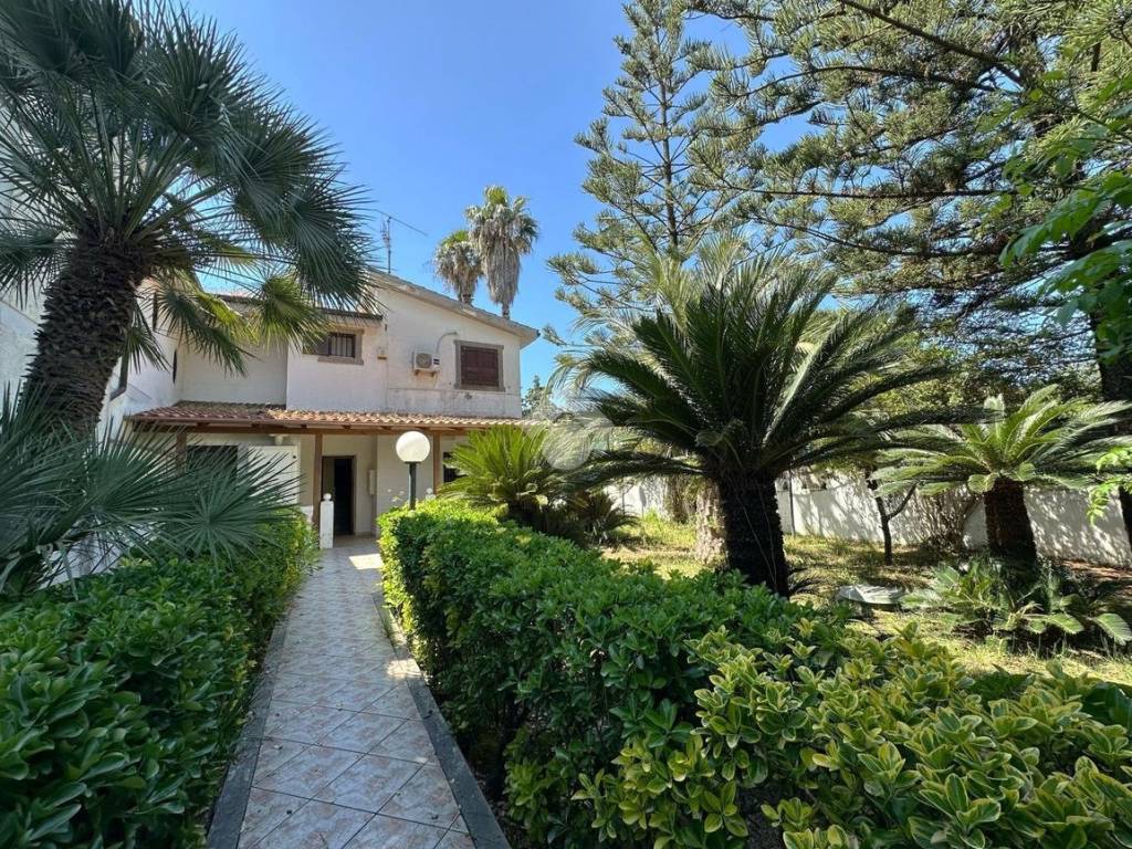 Appartamento a Fondi in villa Via Flacca, 2321 - Foto 3