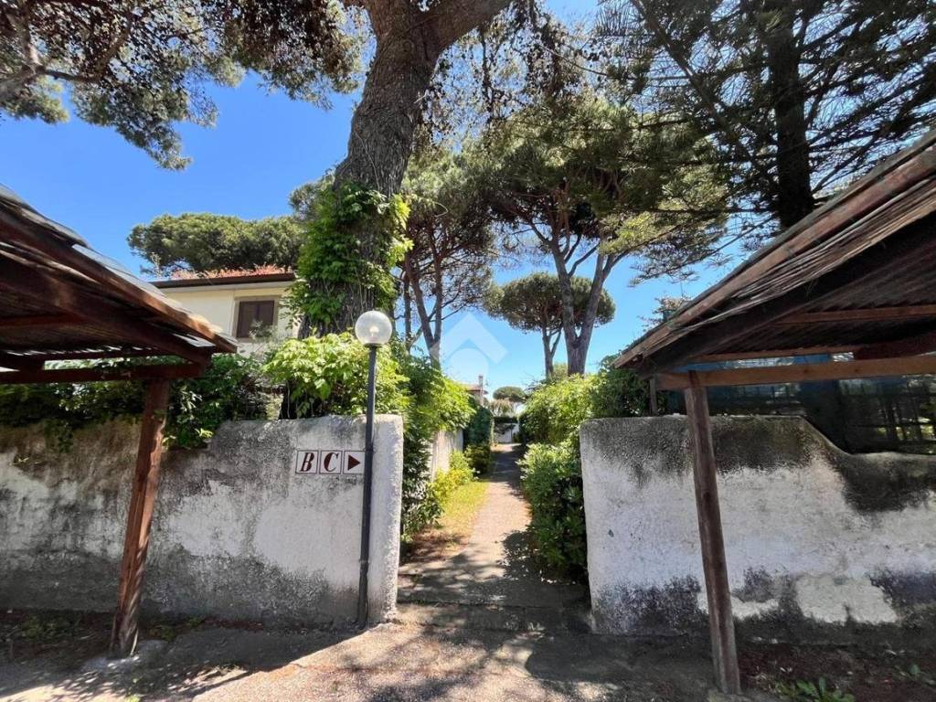 Appartamento a Fondi in villa Via Flacca, 2321 - Foto 4