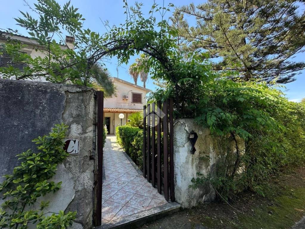 Appartamento a Fondi in villa Via Flacca, 2321 - Foto 5