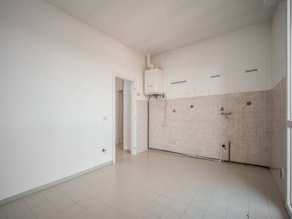 Appartamento a Scandiano - Foto 4