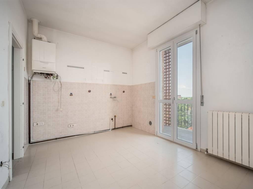 Appartamento a Scandiano - Foto 5