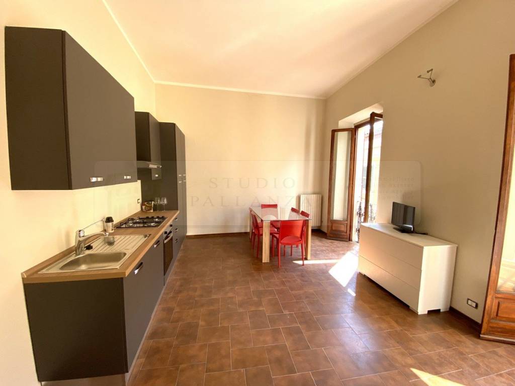 Appartamento a Verbania in Via Ruga, 40 - Foto 3