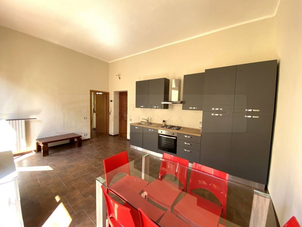 Appartamento a Verbania in Via Ruga, 40 - Foto 5