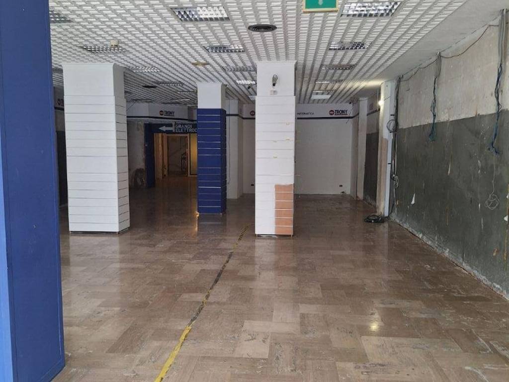 Immobile a Taranto in Via Dante Alighieri, 247 - Foto 3