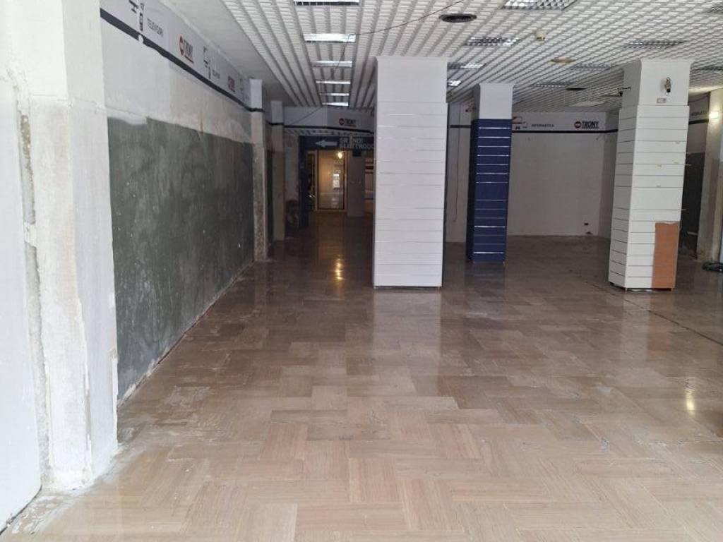 Immobile a Taranto in Via Dante Alighieri, 247 - Foto 4