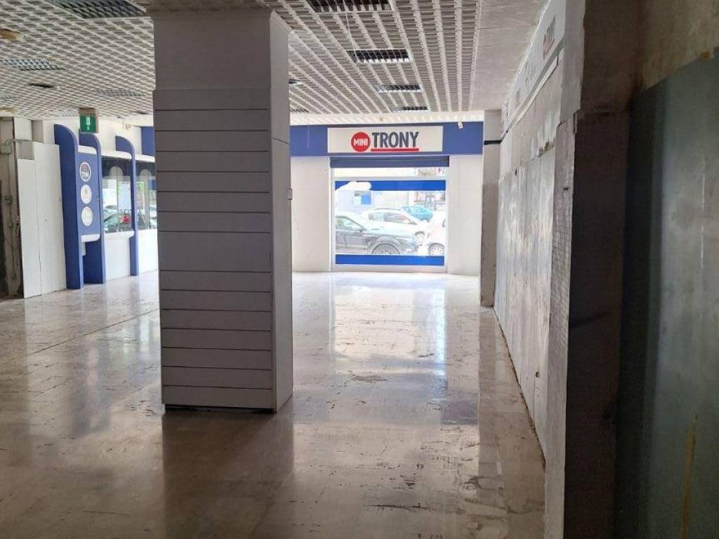 Immobile a Taranto in Via Dante Alighieri, 247 - Foto 5