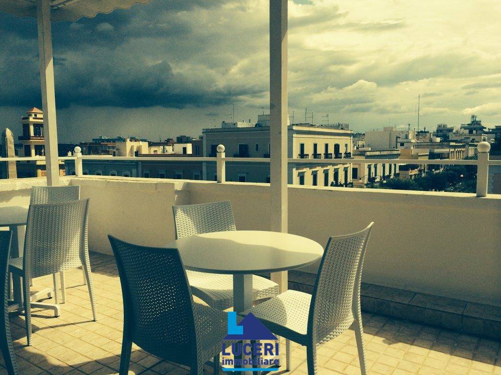 Palazzo / stabile a Gallipoli in Corso Roma - Foto 4