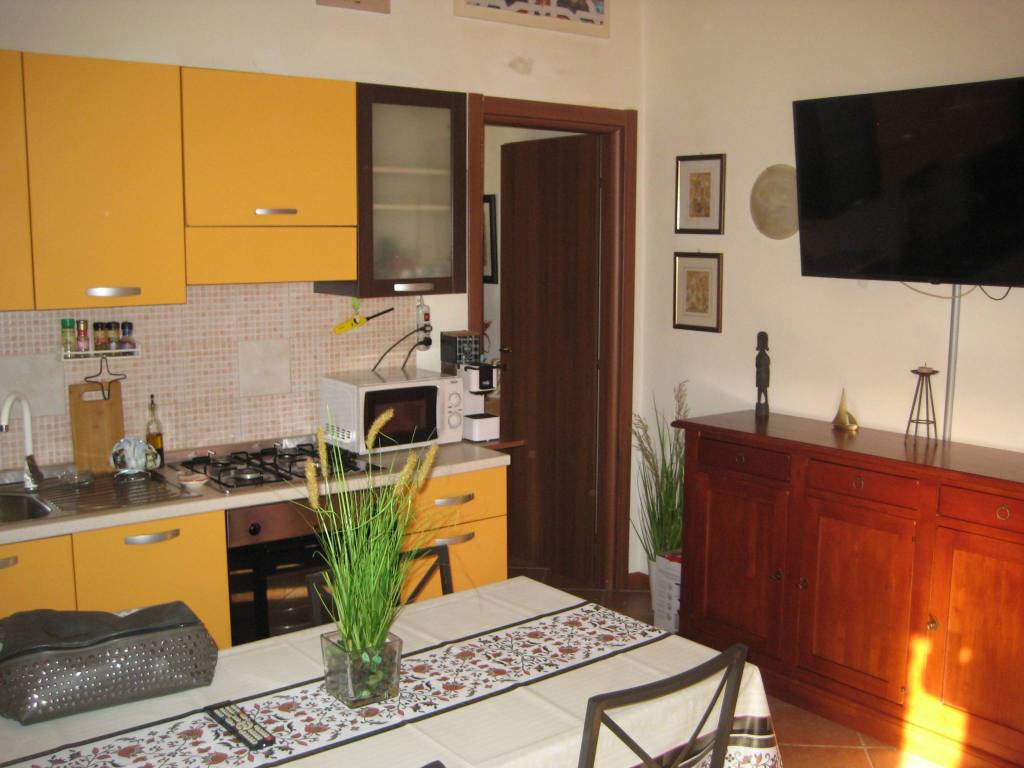 Appartamento a Stienta in Via Stradazza - Foto 2