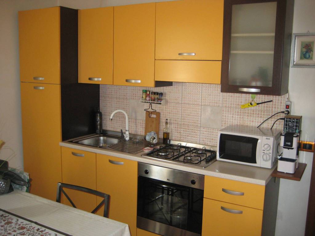Appartamento a Stienta in Via Stradazza - Foto 3