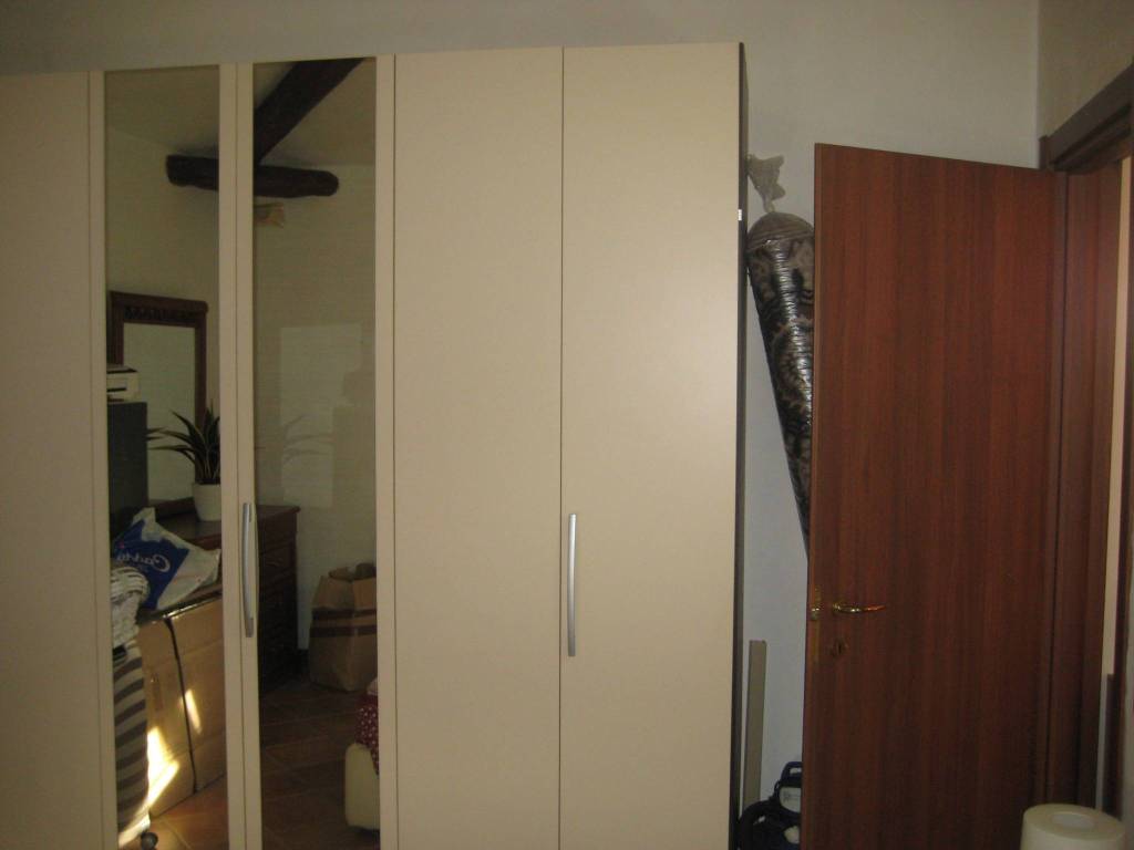 Appartamento a Stienta in Via Stradazza - Foto 4