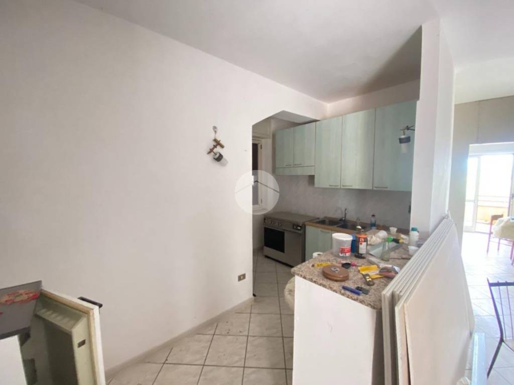 Villa a Albanella in Via bosco, 1 - Foto 5