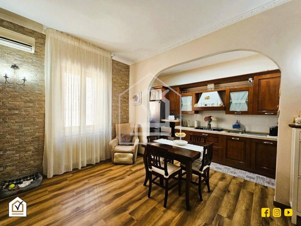 Appartamento a Trani - Foto 2