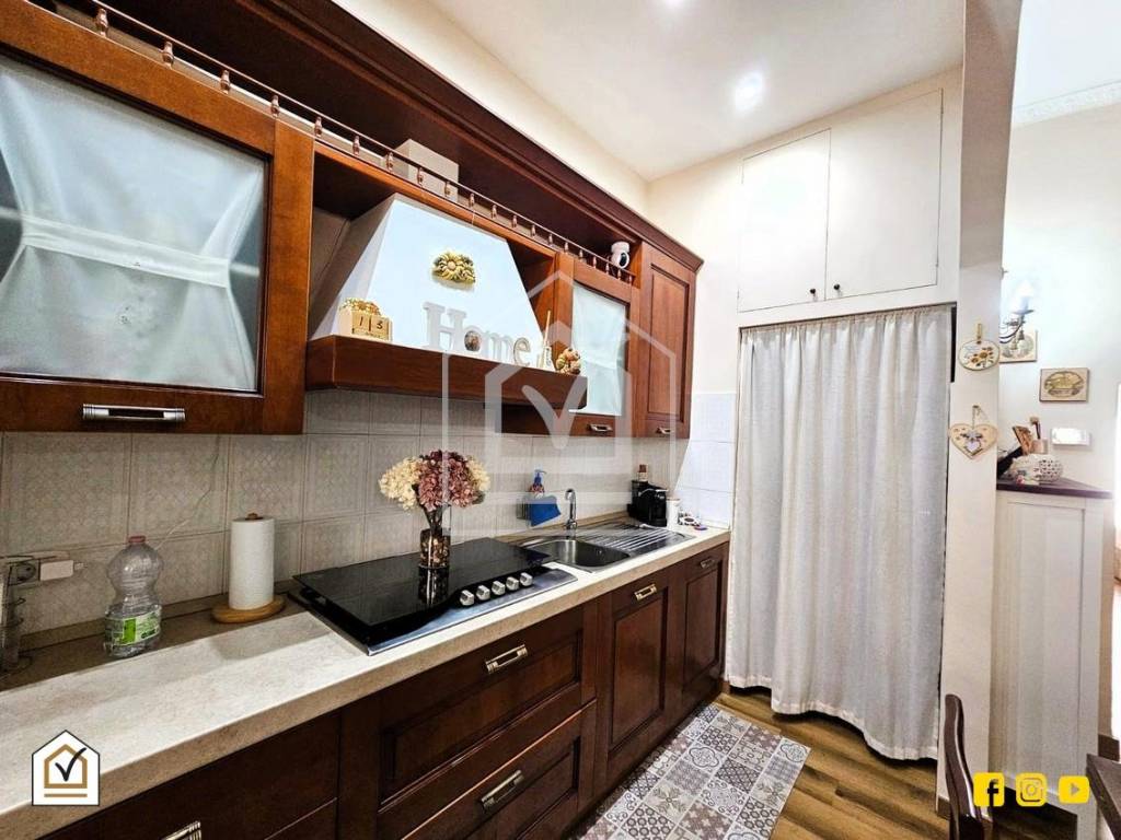 Appartamento a Trani - Foto 3